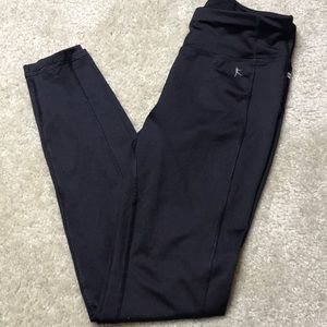 🌟Black Legging🌟